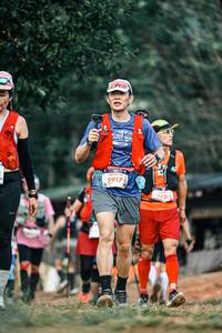 BIB: 
                            <button type="button" onclick="openModal(25971358)" class="btn btn-primary btn-sm float-right btn-popup" data-toggle="modal" data-target=".modal-high-quality">
                        <i class="fas fa-shopping-cart"></i> Add to Cart
                    </button>
                                            <button type="button" onclick="isThisMe(25971358, true)" class="btn btn-success btn-sm float-right btn-popup btn-isme hidden" data-toggle="tooltip" data-placement="bottom" title="นี่คือรูปของคุณใช่ไหม คลิกที่นี่เพื่อเอาเข้าอัลบั้ม">
                        <i class="fas fa-plus"></i> Add to album
                    </button>
                    <button type="button" onclick="isThisMe(25971358, false)" class="btn btn-warning btn-sm float-right btn-popup btn-isnotme hidden">
                        <i class="fas fa-ban"></i> Remove from album
                    </button>